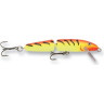 Воблер RAPALA Jointed J13-HT